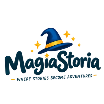 MagiaStoria